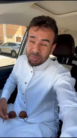 مسجد القبلتين مفتوح يوميا 24 ساعة #المدينةالمنورة 
