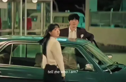i feel so bad for her☹️💔🫵🏻#kimdami #heonamjun #ahundredmemories #fypviralシ #foryou 
