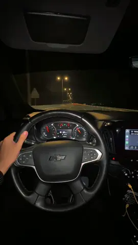 🖤#🖤🥀🥺 #🖤🥀🖤 #🖤 