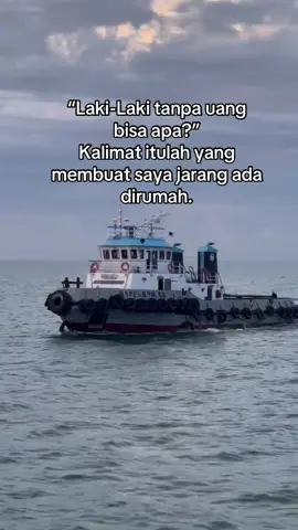 #pelautindonesia #fyp #pelautpunyacerita #kulikapal⛓️🌍🚢 