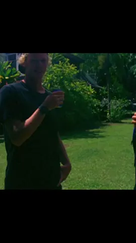 #johnjohnflorence #nathanflorence #fyp #viral #surfing 