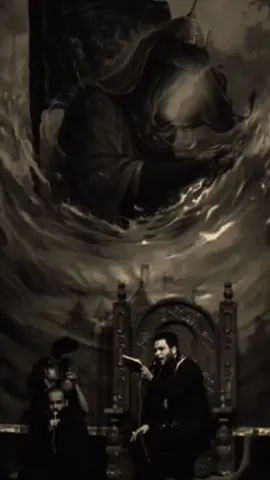 تالي يمه حسن يمه تعالي #حسين_اهات #السيده_زينب_عليها_السلام #سوريا_الشام_منطقة_السيده_زينب_عليها_السلام #ويبقى_الحب 