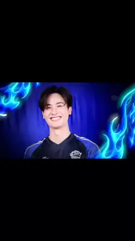 meet the shadow eagle boys. #shadoweagle #gmmtv #fyppppppppppppppppppppppp #fypmototiktok😾 