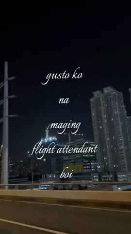 #fypppp #fyp #xycba #fypp #makeitviral 