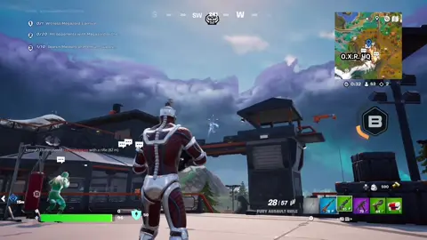 #fortnite 