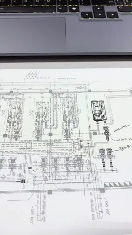 #inengineeringwetrust #mechanicalengineering #elektrikalengginering #kuliproyek #fyp 