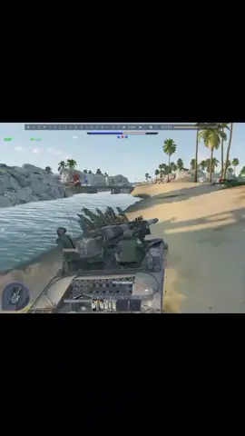 life without war thunder #warthunder #warthundervideo  #warthundermemes #вячеславбуланников #вартандер 
