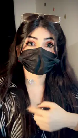 #foryou 