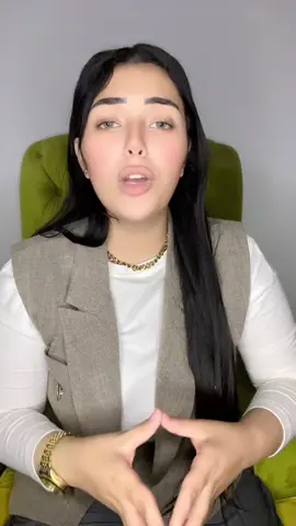 صحه التوقيع #foryou #الاستاذه_ندي_العرايسي 