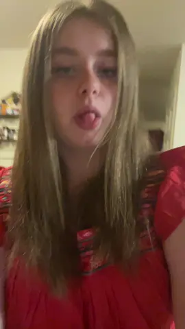 Good Morning!! Happy Monday #OOTD #foryoupagе 