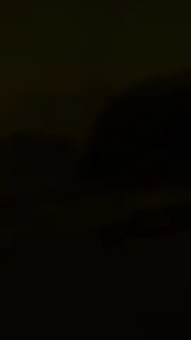 🌊 #pantai #pantaivibes #tanjungpenyu #malang #CapCut 