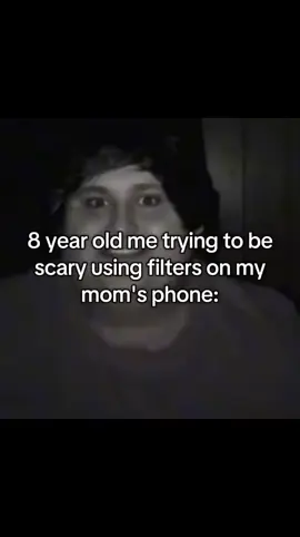 Best actor ever 😍 #fyp #plsdontflop #floptok😍😍😭😌🤞💅💅 #fypシ #flopera 