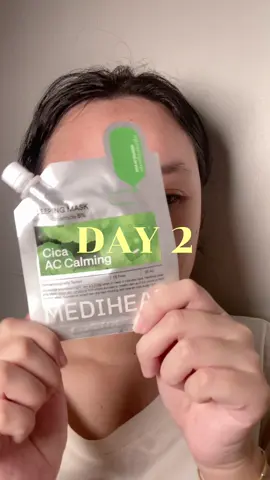 #mediheal #ของมันต้องแชร์ 