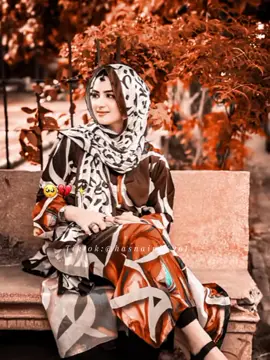 #CapCut #cutegiral106 #fyppppppppppppppppppppppp #ufnreezmyaccount #viravlvideo🔥 