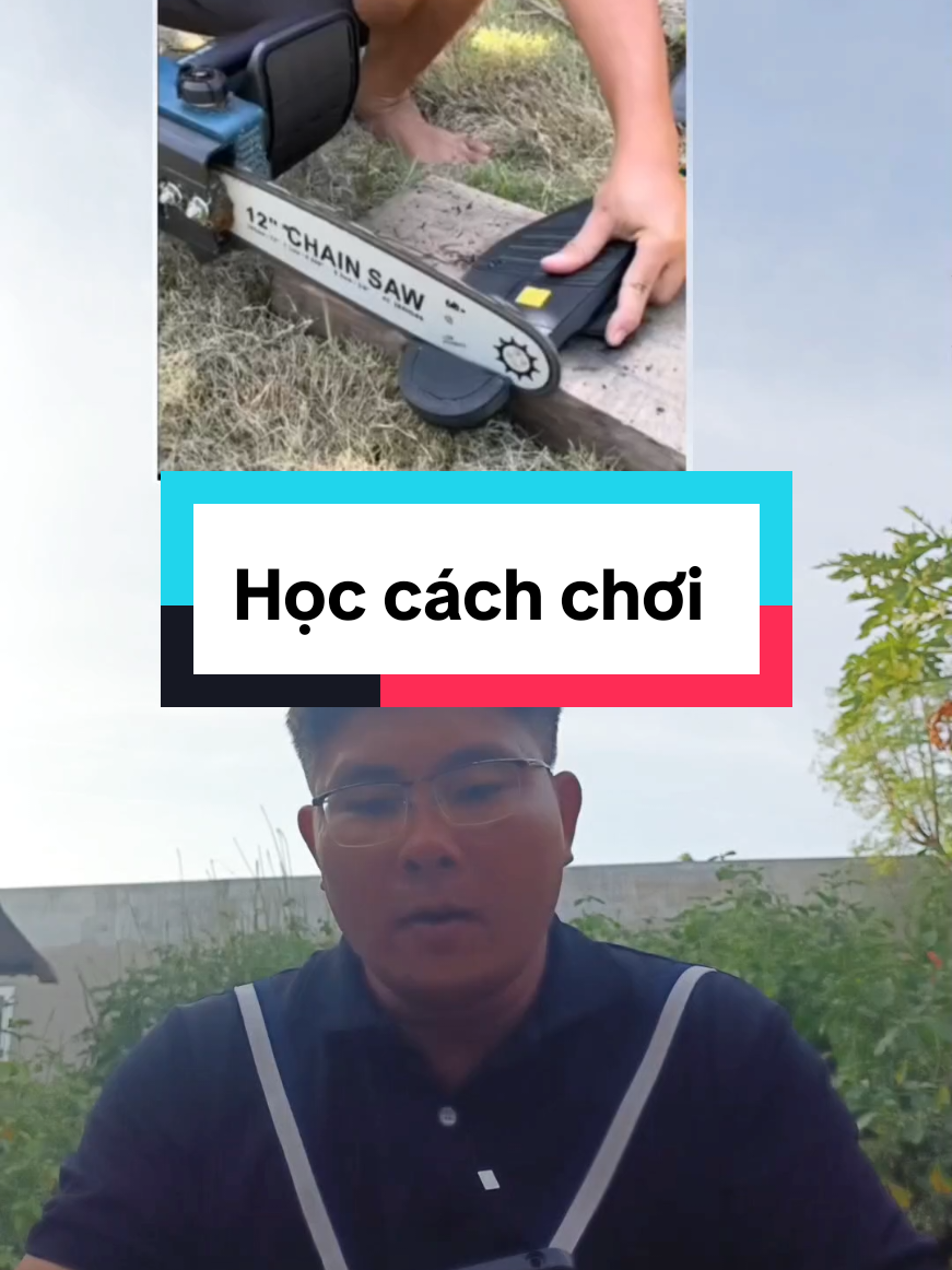 Dép da cho nam chất lượng thì cấp cao mà giá thì quá rẻ. Dép da Luxury xịn sò nào bà con.#basumon #depdadoctorLuxuRy #depdanam #dep #affiliatetiktok 