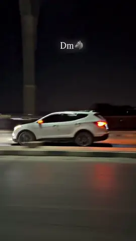 #الاسمر🖤 #تصميم_فيديوهات🎶🎤🎬 #عفرين_راجو_بلبل_شيه_جنديرس_معبطلي ❤️