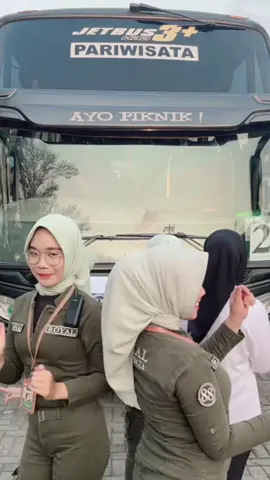 putar badan dikit🤷🏻‍♀️