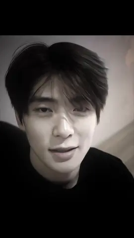 #jaehyun 