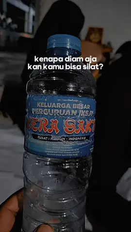 #ikspikerasakti_indonesia #iksptlkerasakti_timorleste🇹🇱 #iksnusantara🙏🐒🌹 #fypfiral #nttpride🏝🔥kupangntt💯