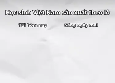 Sắp hết ngày rồi 😭 #tetthieunhi #trungthu #phaco #dichoi  #xuhuong 