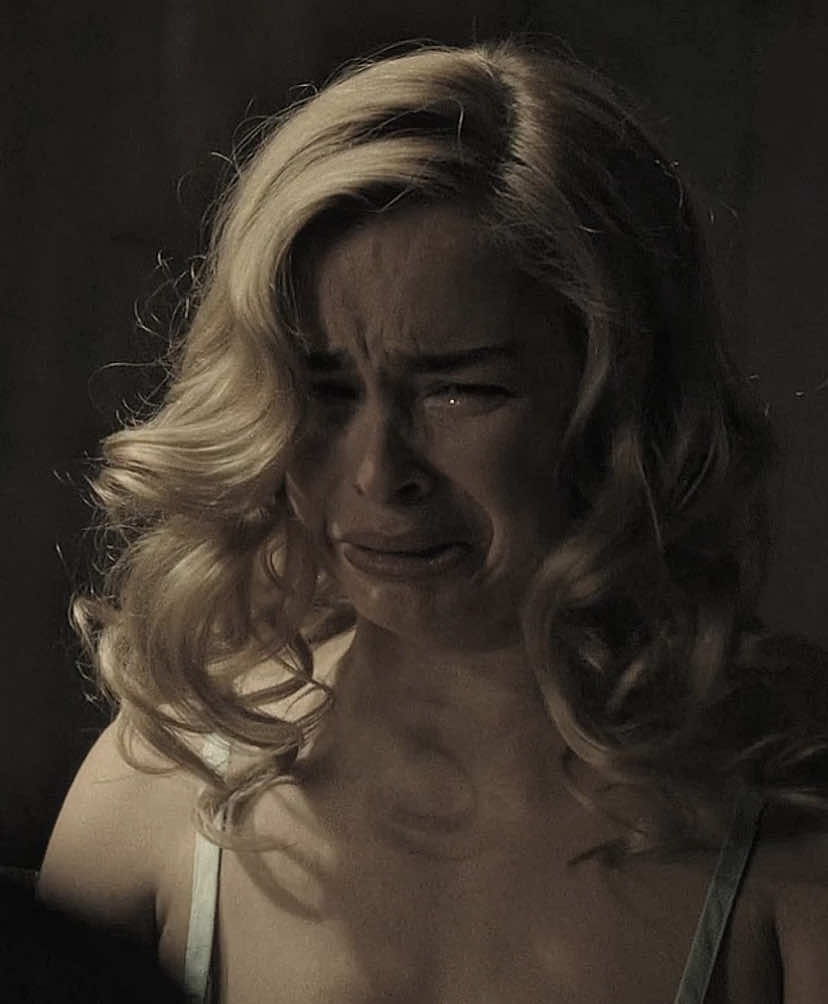 idc addison ate her role up.               #sat8rnn #viral #fyp #edgein #addisonraeedit 