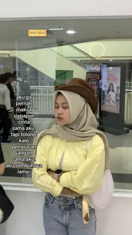 #fyppppppppppppppppppppppp #fyp #lewatberandafyp #foryou #4upage 