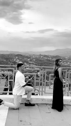 eldest daughter girls rise up 🥲