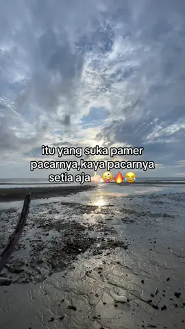 hahahaha #katakataji #lewatberandafyp 