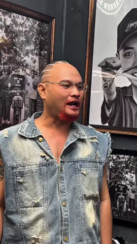 Biết ai không ?#vinhrau #khuonglieu #vuhoangphi 