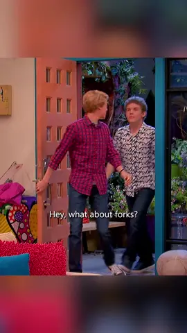 #foryou #show #funny #family #henrydanger 