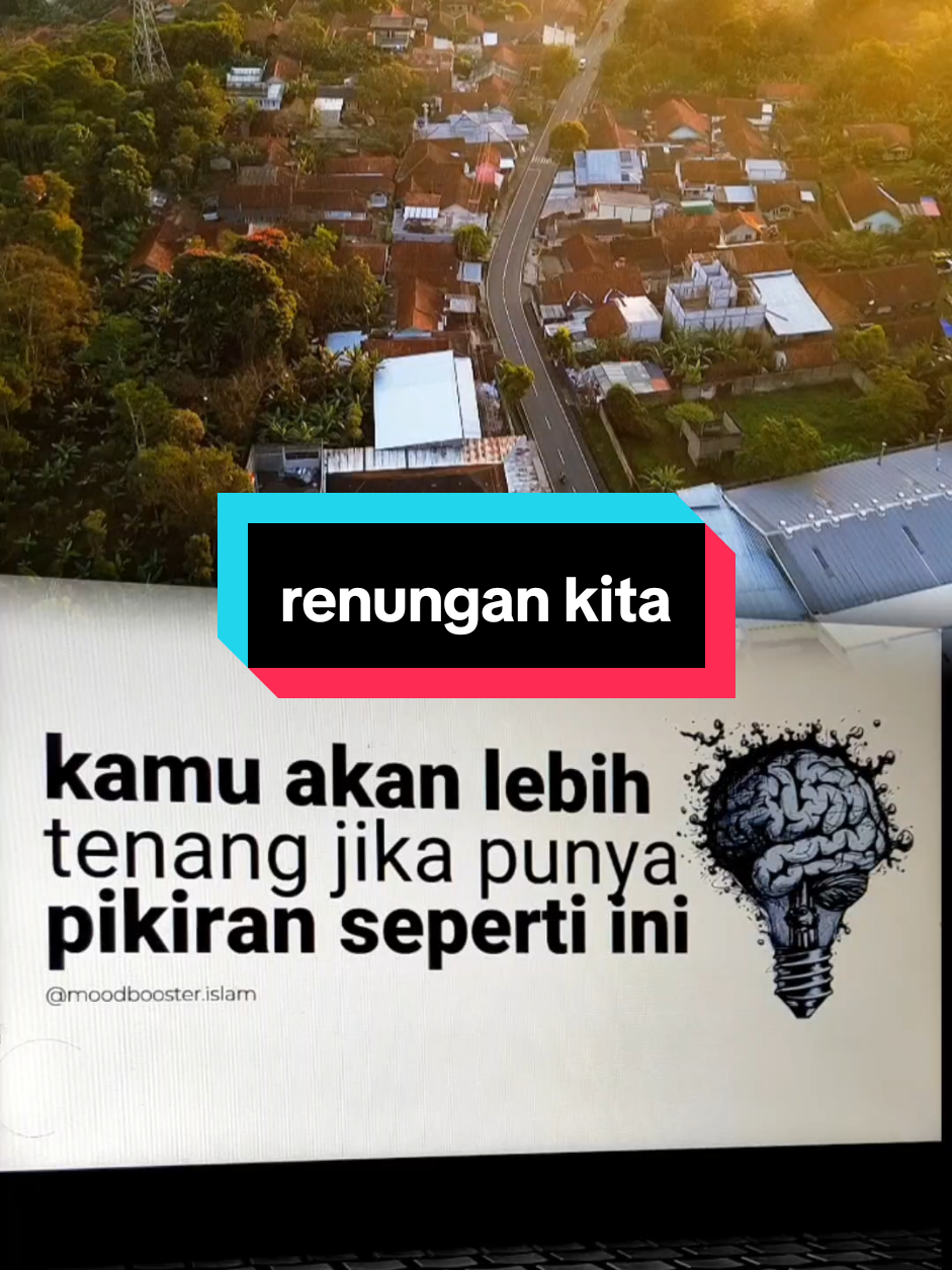 RENUNGAN ISLAMI #muhasabah  #f #bismillahfyp  #amin #yajabar 