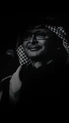 #عبدالمجيد_عبدالله 