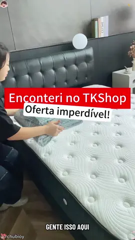 #TikTokShop #tiktok