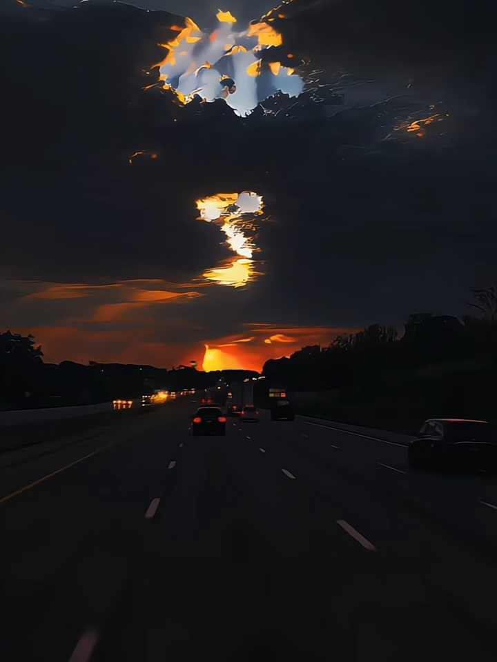 See you again #lyrics #foryuoupage #musicvibes