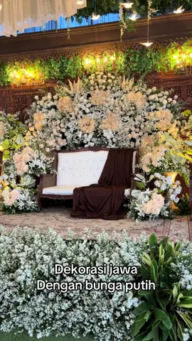 #wedding #weddingkediri #kediri24jam #kedirilagi 