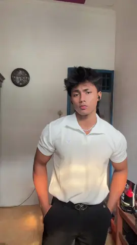 #poloshirt #kaospolo #kaospria #oldmoney #polo