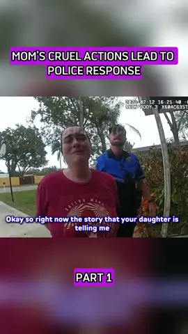 #police #fyp #cops #foryou #cop 