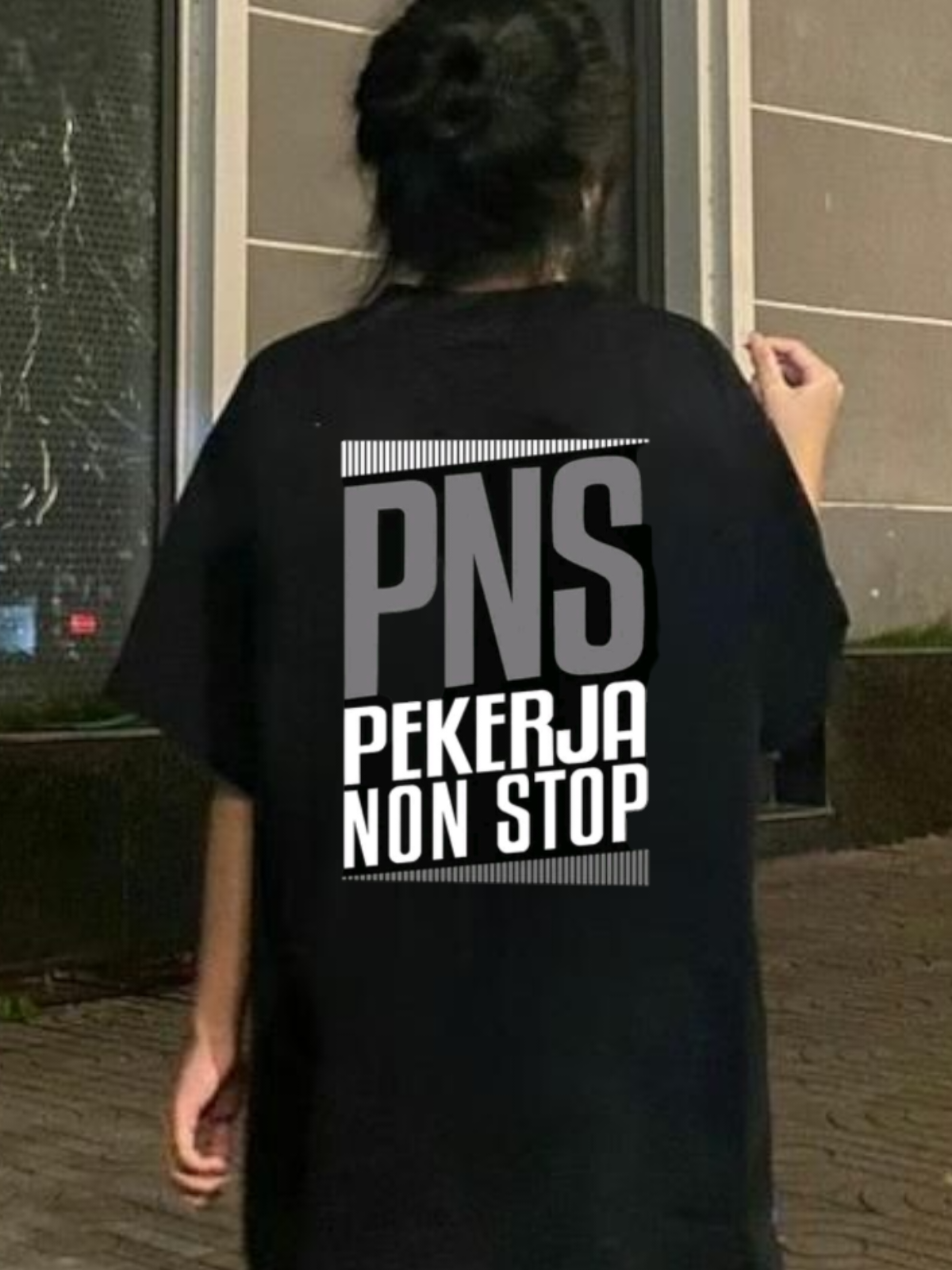kaos PNS atasan Murah distro sablon keren Cuma 20an Ribu #bajumurah #kaos #bajuwanita #atasanpria #kaosdistro #kaosmurah 