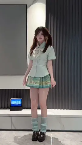 #xuhuong #gaixinh #douyin #nhaytiktok 