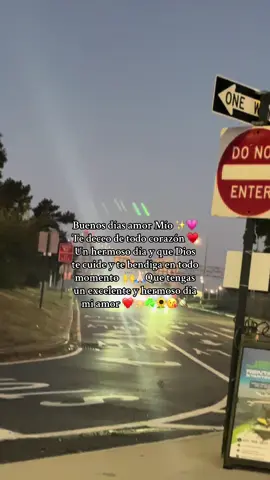 #buenosdias #dedicalo🥺🙈♥️ #fraces #fraces #paratiiiiiiiiiiiiiiiiiiiiiiiiiiiiiii 