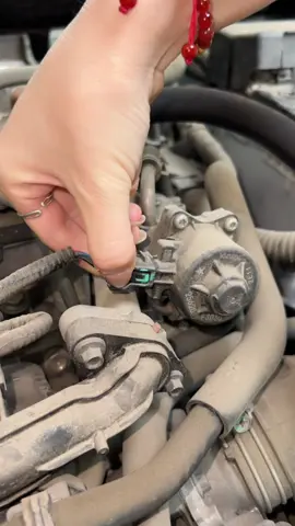 Check this part on your car!#cars #tips #DIY 