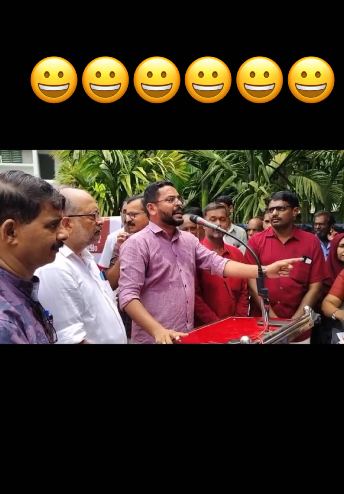 Sarin  ശരിയാണ്  #dubai #malayali #wayanad #iuml #cpim 