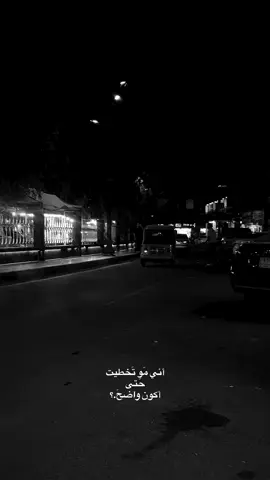 #zzzzzzzzzzzzzzzzźzzzzzzz #zzzzzzzzzzzzzzzzzzzzzzzzzzzzzzzzzzz #اكسبلور 