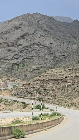 زمان اول