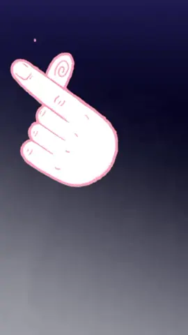 selamat HUT TNI yang ke 80 ya.. semoga makin jaya#fyppppppppppppppppppppppp #xyzbcafypシ #fypage # #CapCut 