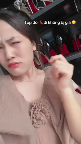 #thoapth #sandalcaogot #giaycaogot 