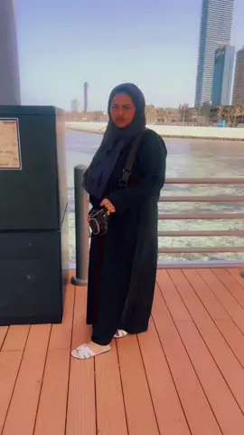 ##🇸🇩🇸🇩🇸🇩🇸🇩🇸🇩 