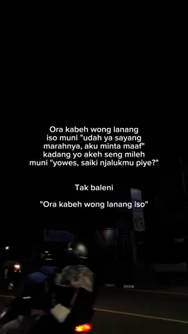 #4u #xyzbca #masukberanda #foryoupage❤️❤️ 