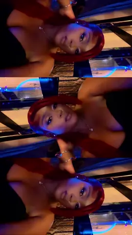 #leoqueen😘♌👑 #pretty #fypシ゚viral #viralvideo #peaceful 