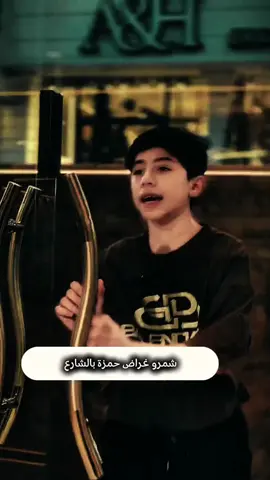 #طلال_جمال_تقنية #ابو_حميد #مسلسلات #تصميم_فيديوهات🎶🎤🎬 #نصائح 